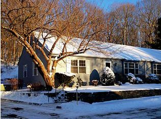 26 Strathmore Ln, Madison, CT 06443