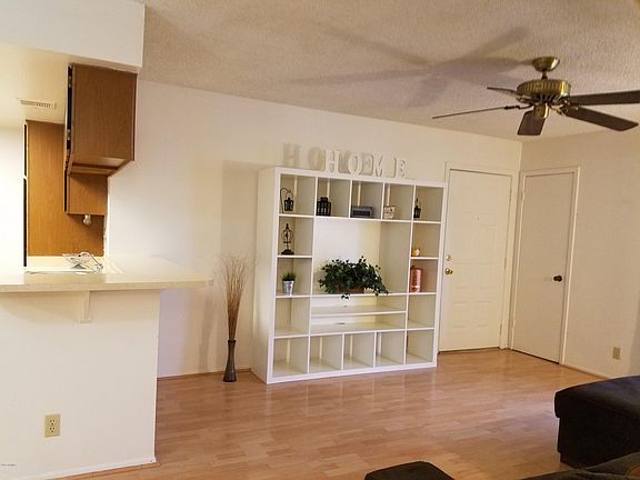 4th image of 1111 E UNIVERSITY Drive #216