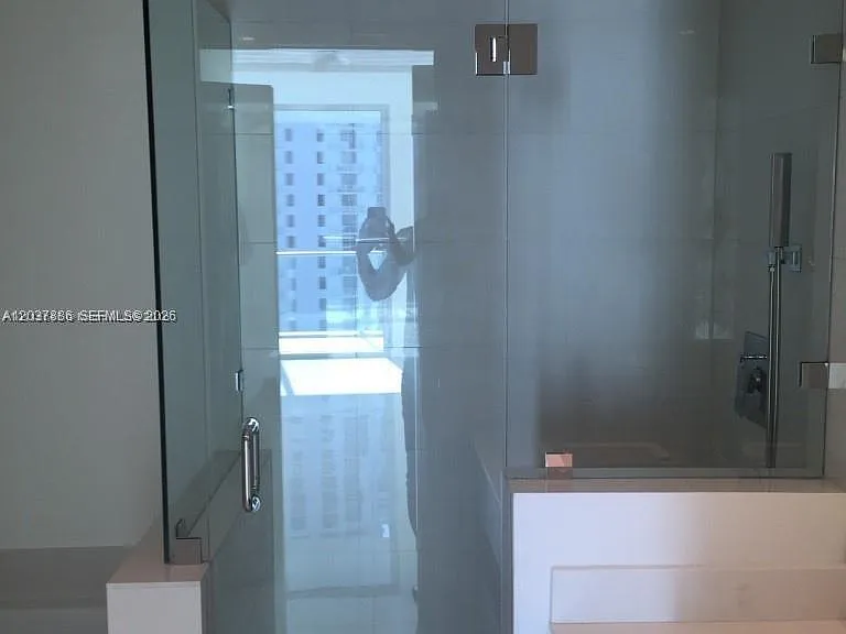 1100 S Miami Ave #3811 — Photo 14