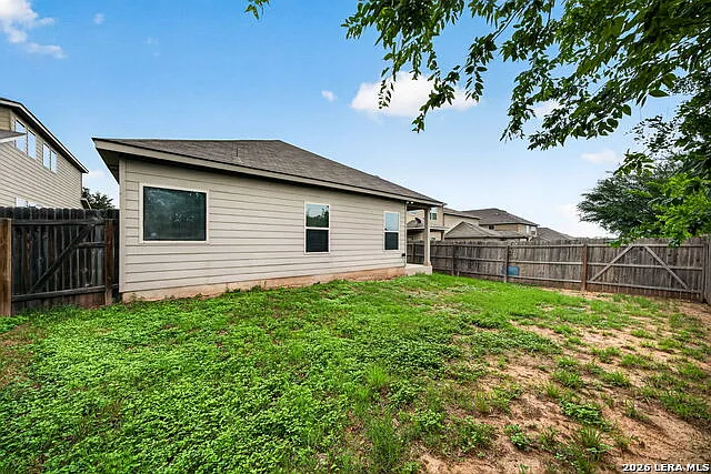 8311 Prickly Oak — Photo 25