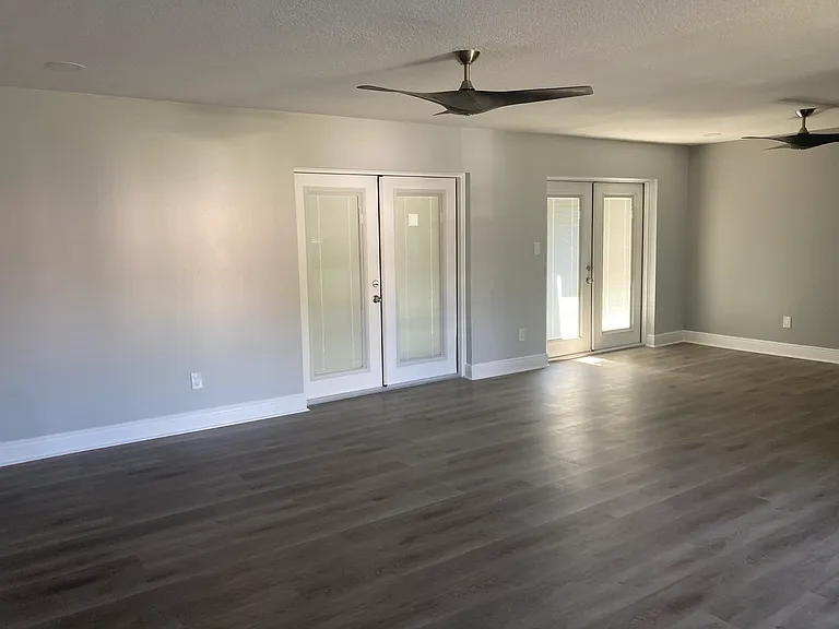 10606 Whitman Cir — Photo 15