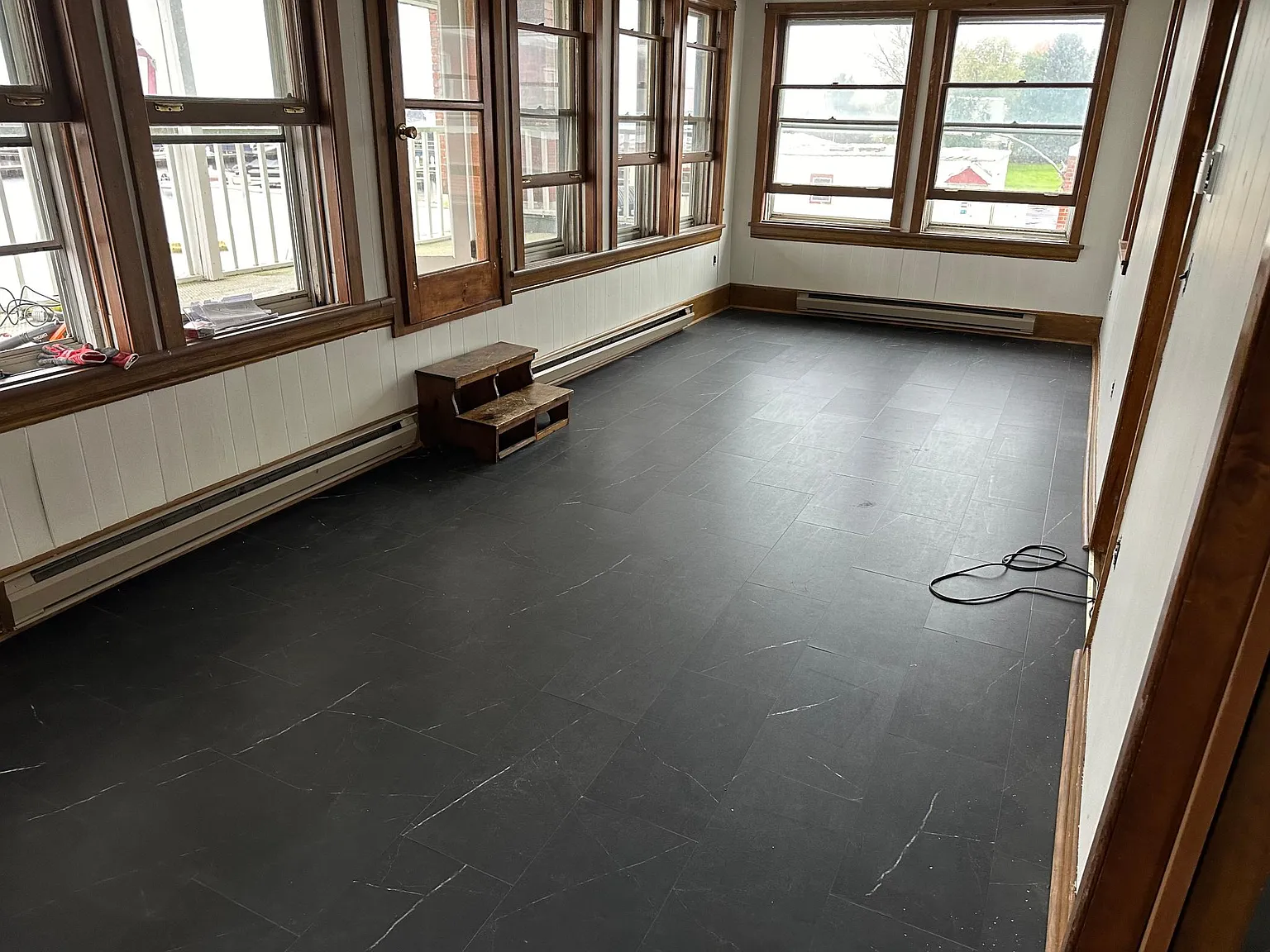 2 bed, 1400 sqft, $1,700 — Photo 3
