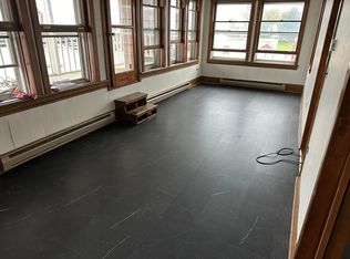 137 Lake St APT 1, Rouses Pt, NY 12979