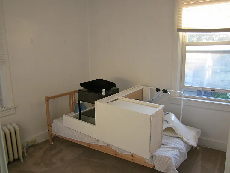 5900 Phillips Ave #2 — Photo 23