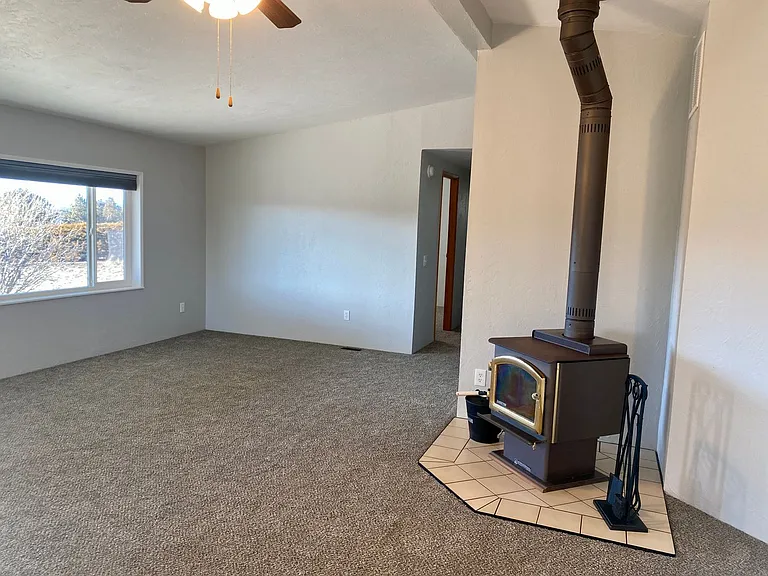 12682 SW Hood View Pl — Photo 6