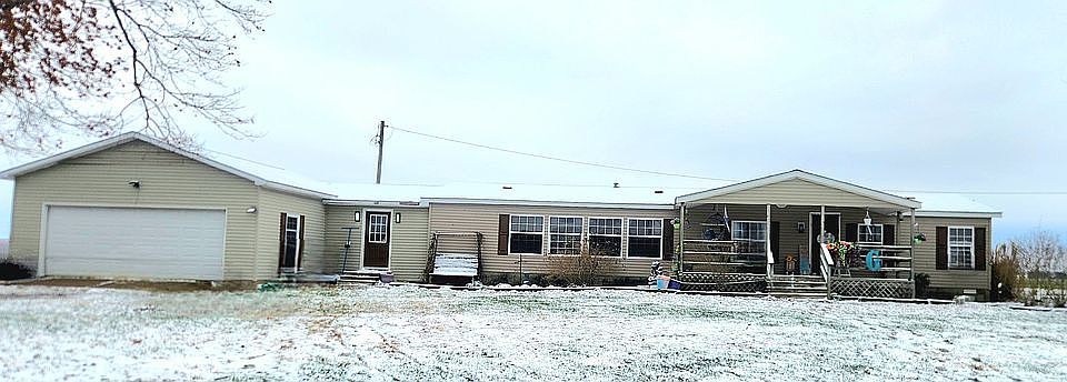 1st image of 1348 County Road 1350 N