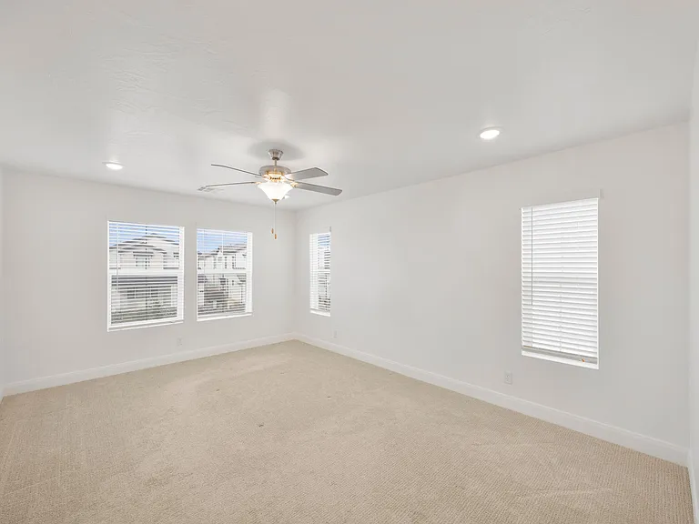 6009 S Carnelian Pkwy #6009 — Photo 7