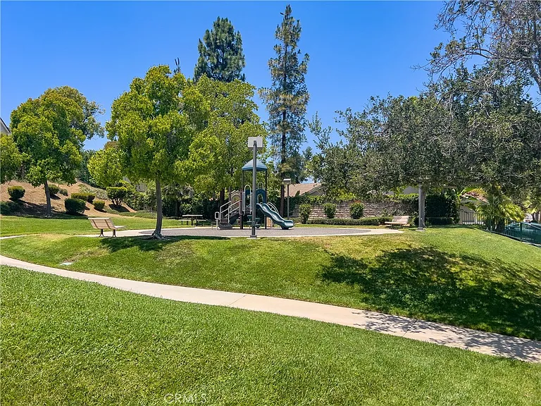 1699 Ramona Dr — Photo 63