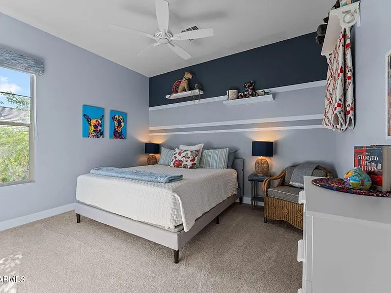 3199 Prospector Way — Photo 12