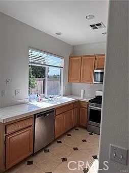 10 Greenborrow Ct — Photo 20