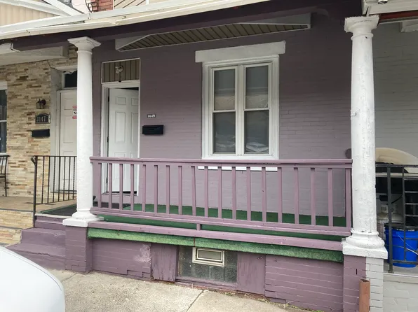 3145 Rorer St, Philadelphia, PA 19134