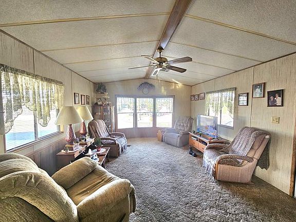 2nd image of 652 S Ellsworth Rd Lot 87