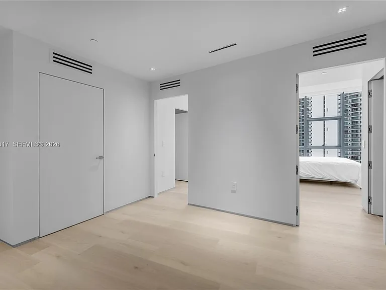 851 NE 1st Ave #4201 — Photo 12