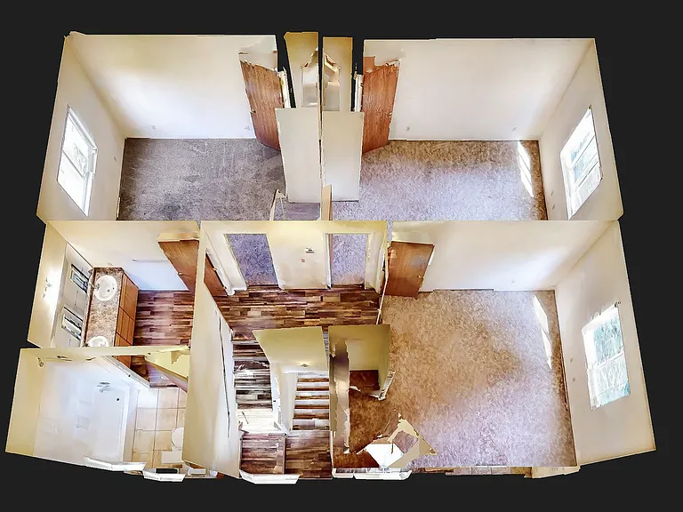 406 Nord Ave — Photo 45