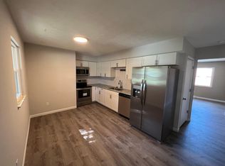 5915 Beechcroft Rd, Columbus, OH 43229