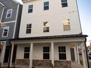 2114 Wesson Ct, Kennesaw, GA 30144