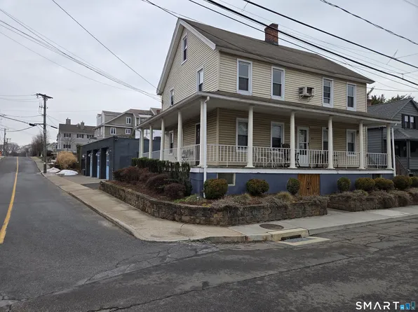 (undisclosed Address), Westport, CT 06880