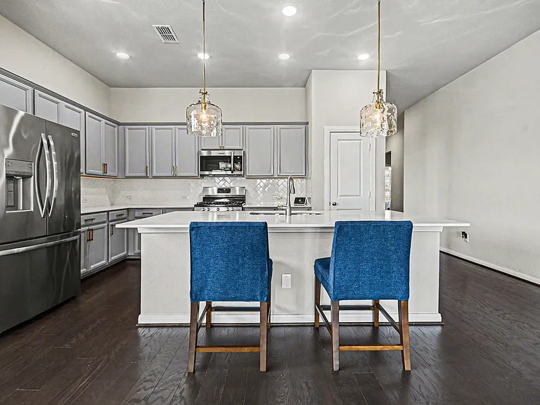 10423 Fig Orchard Trl — Photo 17