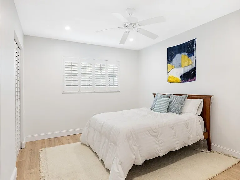 900 Jasmine Ln #10A — Photo 21