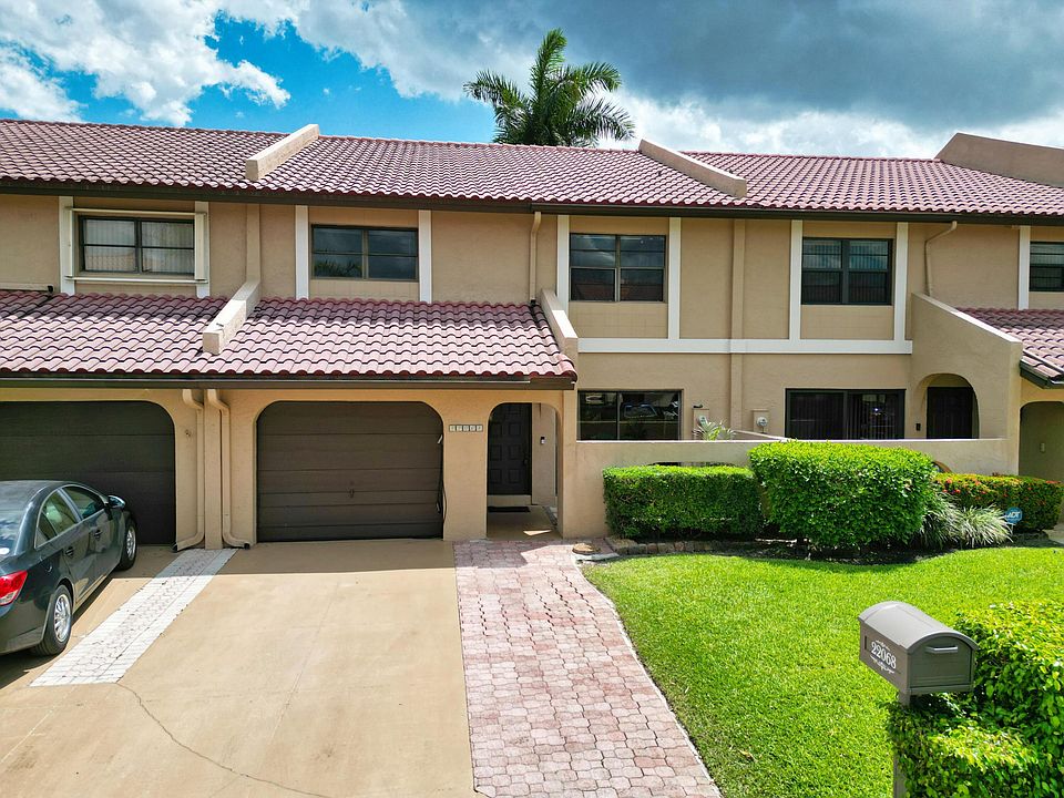 1st image of 22068 Las Brisas Circle