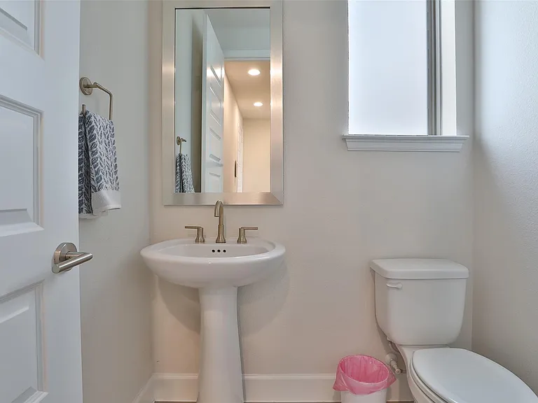 24707 Celestial Lily Dr — Photo 20