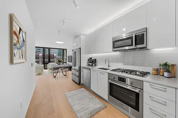 Rented by Vector New York, LLC | media 2