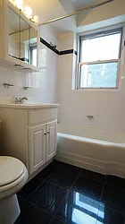 Rented by Bold New York