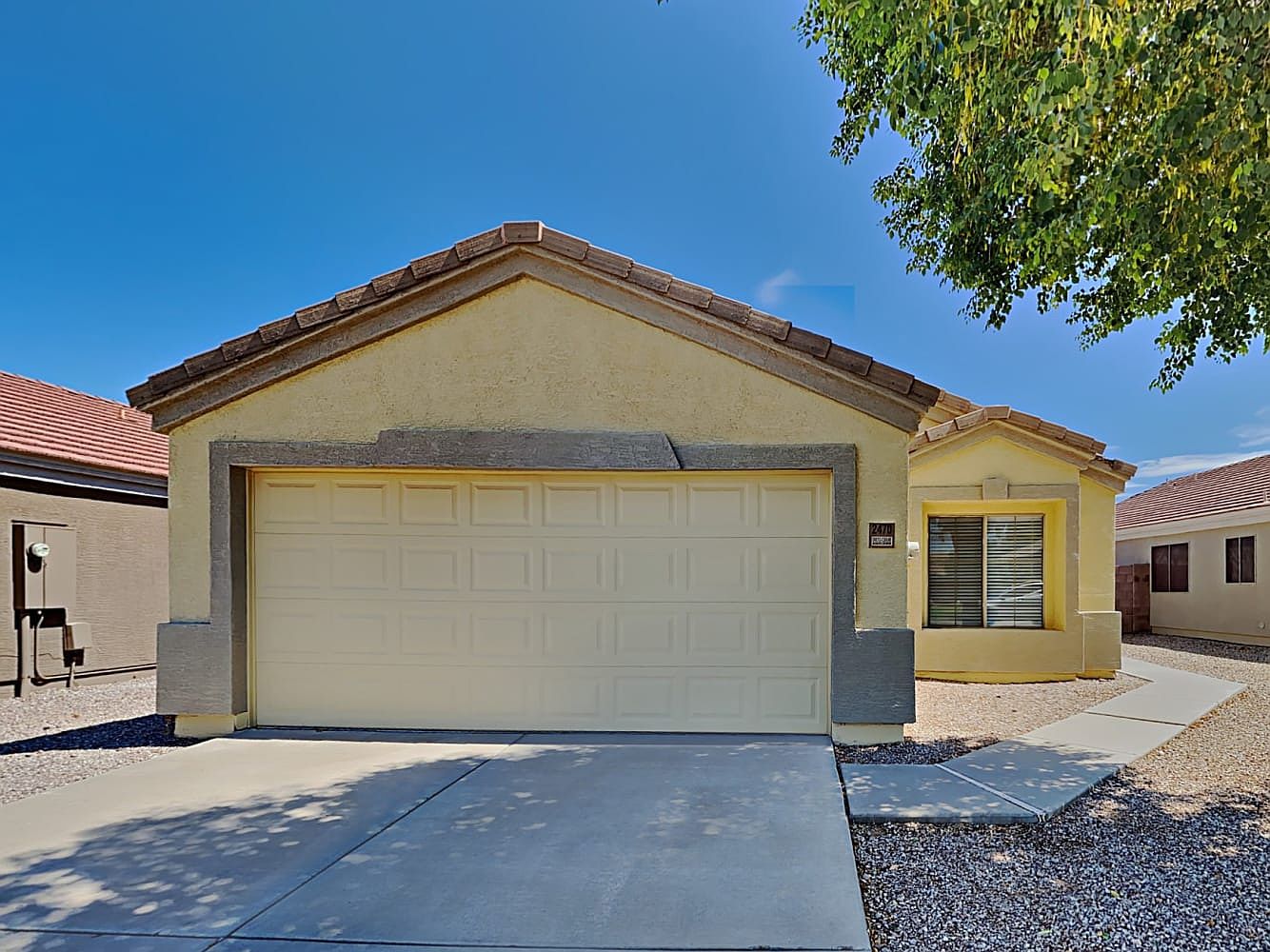 2470 W Silver Creek Ln, Queen Creek, AZ 85142 Zillow