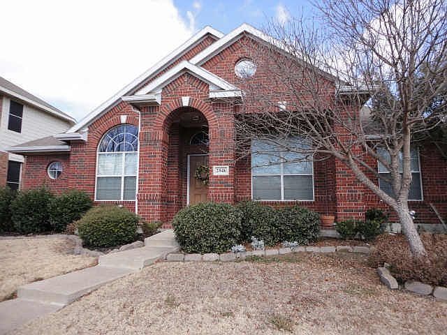 1st image of 2946 Coolwood Ln