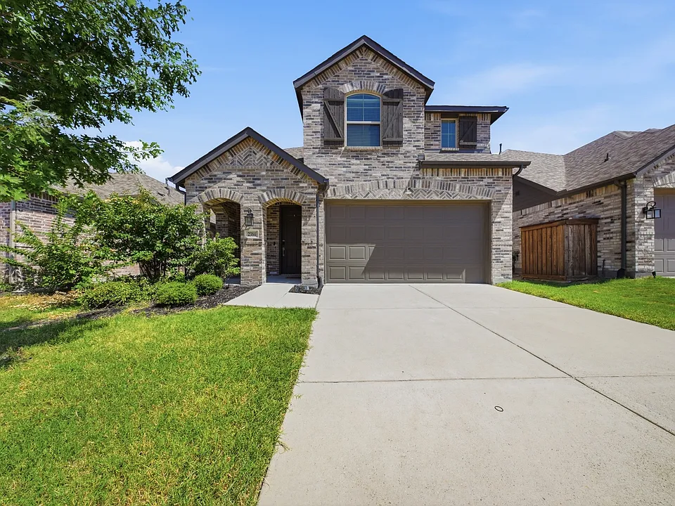 2384 Neff Ln