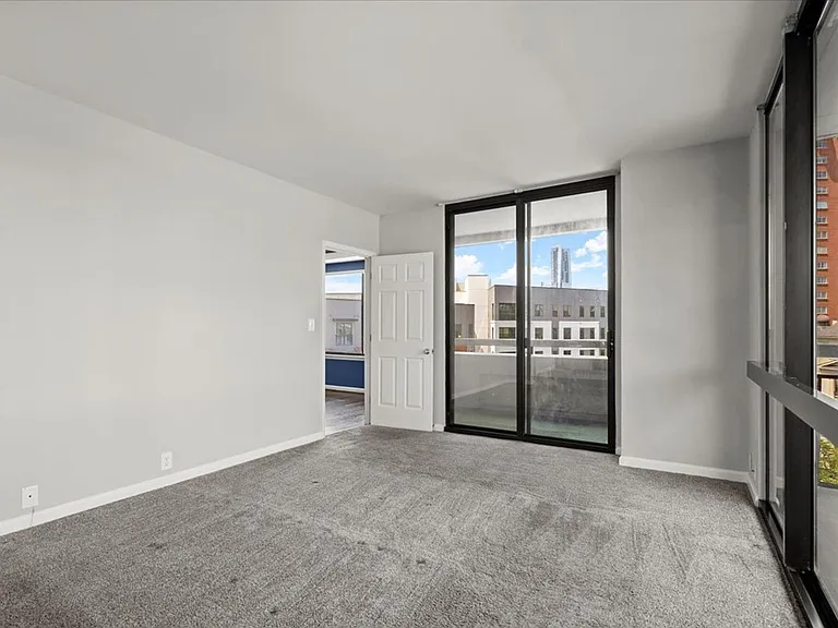3481 Lakeside Dr NE #1007 — Photo 15