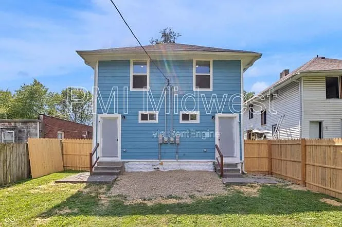 2235 Dr Martin Luther King Jr St — Photo 24
