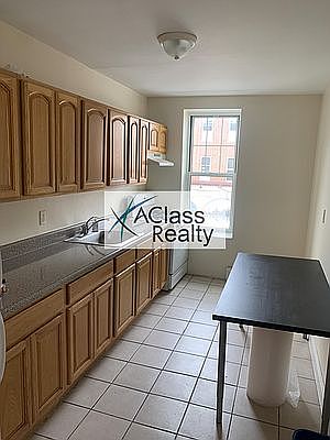 1st image of 22-03 35th St #Top