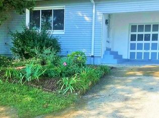 330 Green St, Plainfield, IN