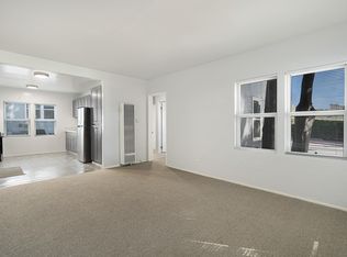 1103 Ocean Park Blvd APT A, Santa Monica, CA 90405