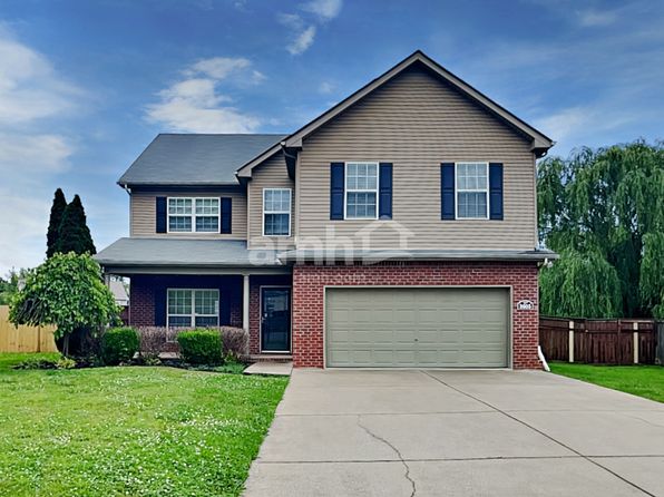 3605 Belvidere Ct