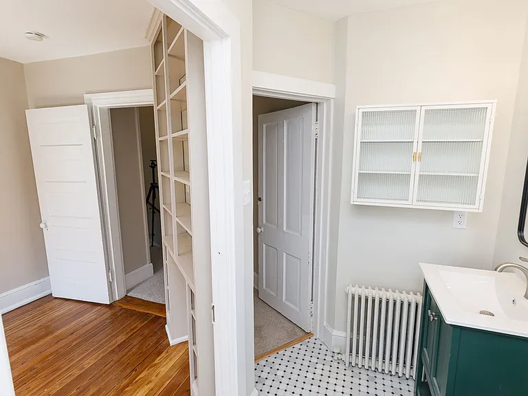 1525 Elliot Pl NW — Photo 34