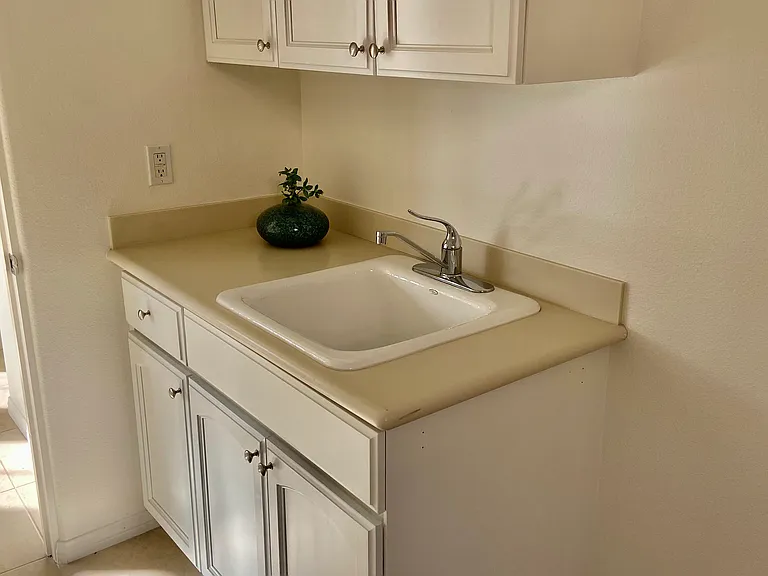 49305 Rio Arenoso — Photo 38