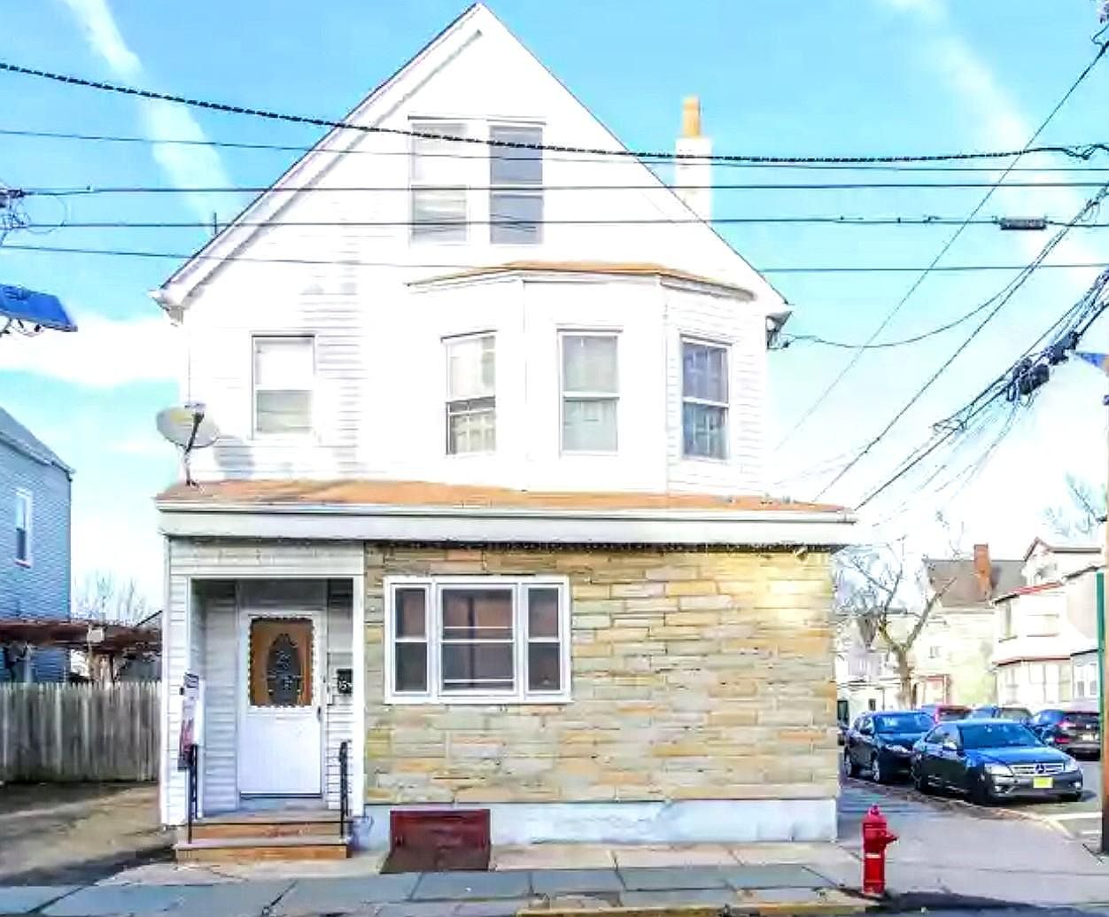 17 Halstead St, Kearny, NJ 07032 Zillow