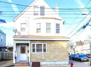 17 Halstead St, Kearny, NJ 07032