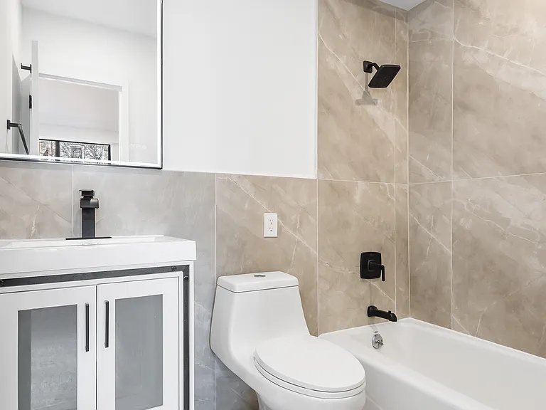 157 Greenpoint Ave #3 — Photo 13