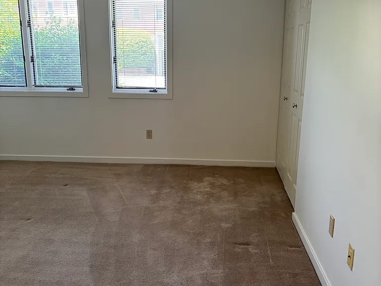 1414 Whitney Ave #G1 — Photo 5