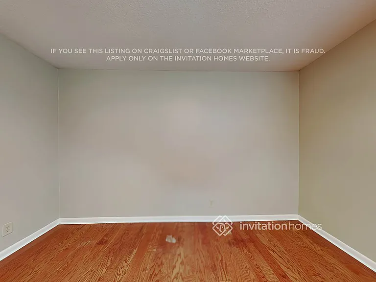 5818 Northpointe Ln — Photo 9