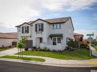 2248 Spring Grove Dr, Roseville, CA