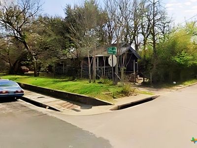 111-113 Mildred St, Austin, TX, 78702