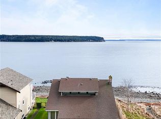1081 Island Hwy S, Campbell River, BC
