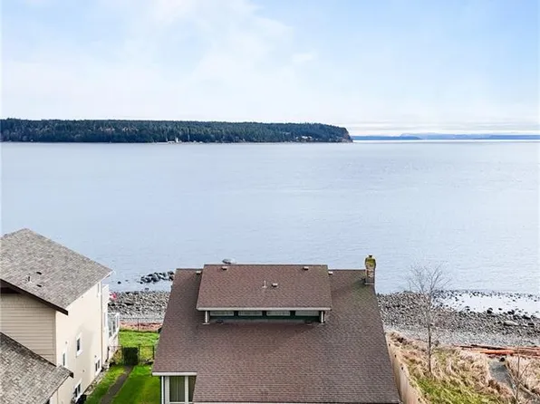 1081 Island Hwy S, Campbell River, BC V9W 1B4