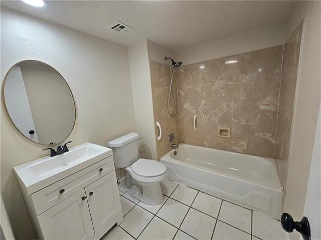 78 Chamale Cv — Photo 9