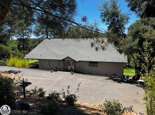 12699 Mueller Dr UNIT 5, Groveland, CA