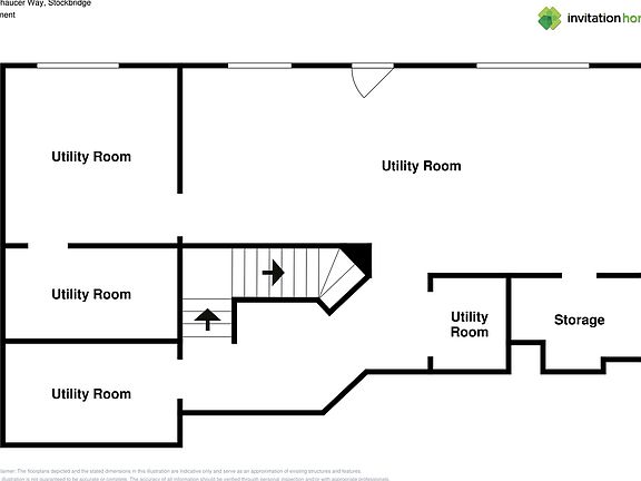 4th image of this home